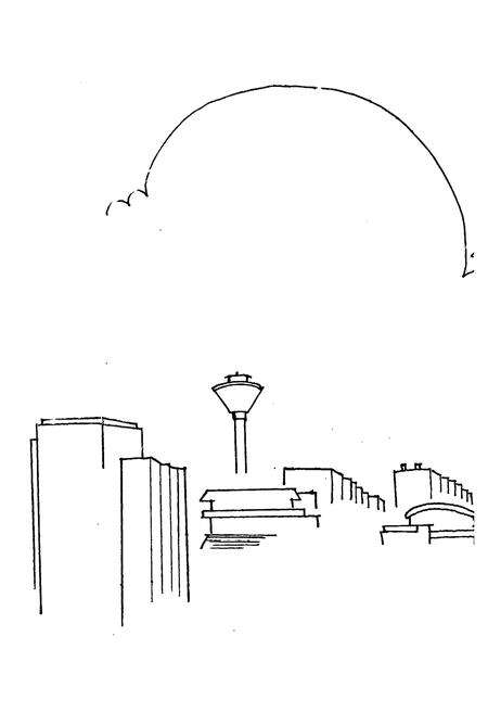 《广西第一机床厂志(1966-1988)》.pdf_广西壮族自治区志预览图2