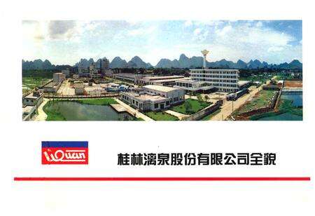 《漓泉志》.pdf_广西壮族自治区志预览图2
