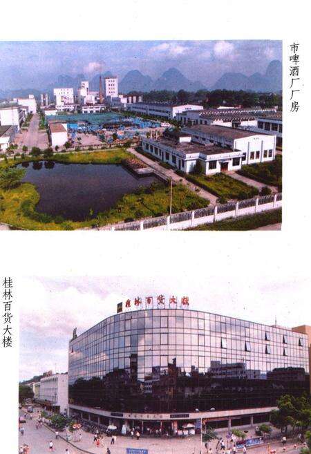 《桂林市建筑志(1952-1990)》.pdf_广西壮族自治区志预览图5