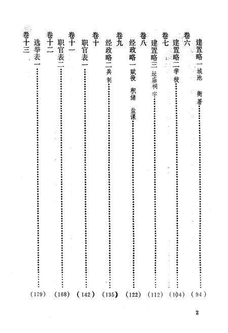 《玉林州志》.pdf_广西壮族自治区志预览图4