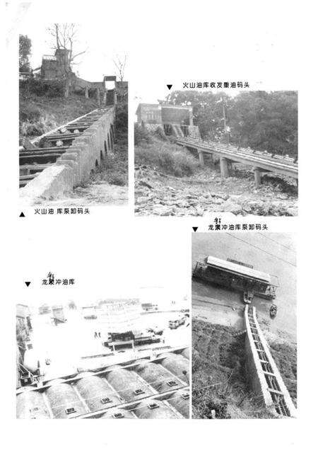 《广西梧州石油分公司志(1950-1991)》.pdf_广西壮族自治区志预览图4