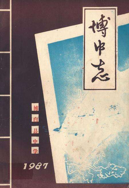 《博中志》.pdf_广西壮族自治区志缩略图
