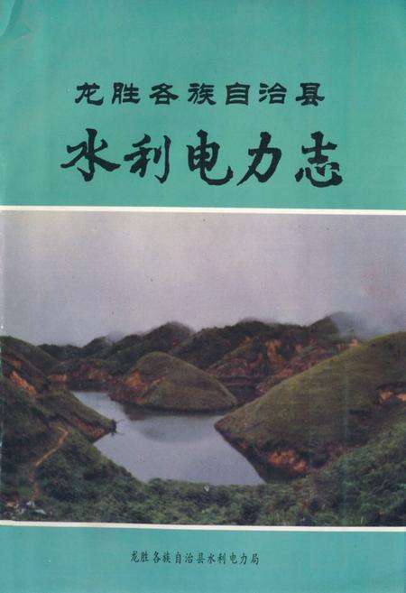 《龙胜各族自治县水利电力志》.pdf_广西壮族自治区志缩略图