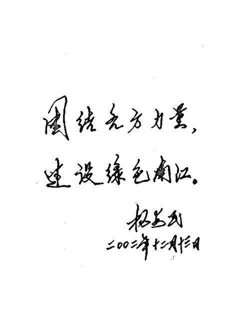 《南江县统战志(1932-2002)》.pdf_广西壮族自治区志预览图2