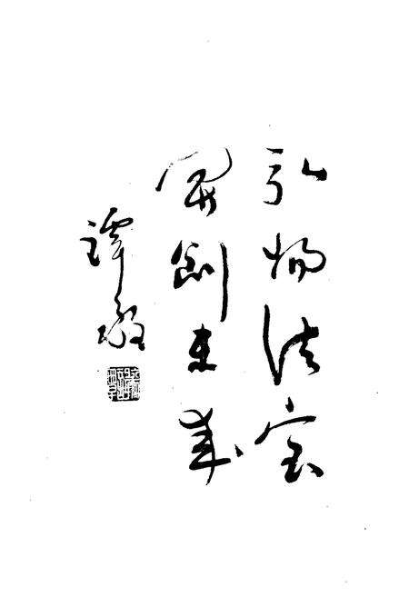 《南江县统战志(1932-2002)》.pdf_广西壮族自治区志预览图5