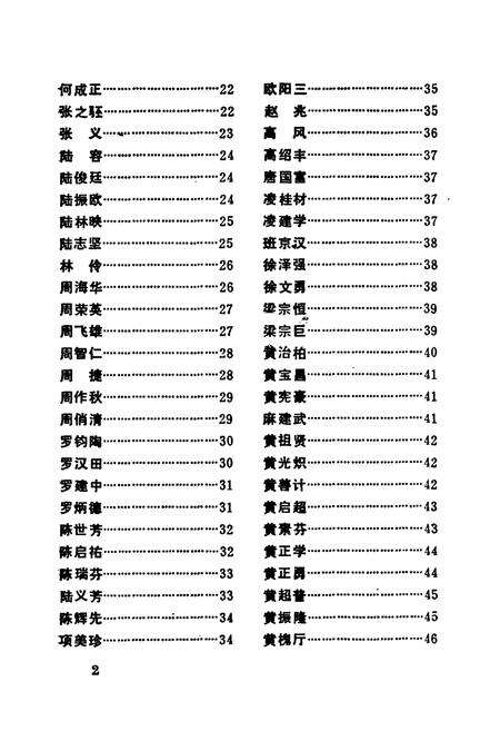 《百色地区当代人物简志》.pdf_广西壮族自治区志预览图4