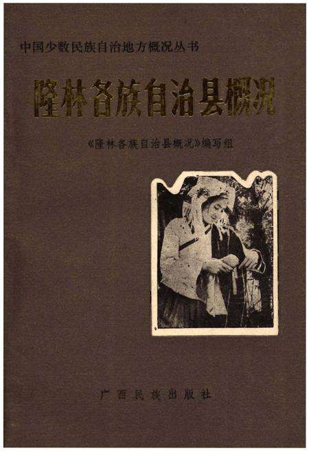 《隆林各族自治县概况》.pdf_广西壮族自治区志缩略图