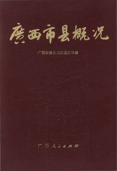 《广西市县概况》.pdf_广西壮族自治区志缩略图