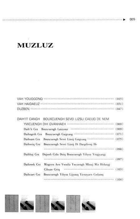 《壮族医学史》.pdf_广西壮族自治区志预览图2