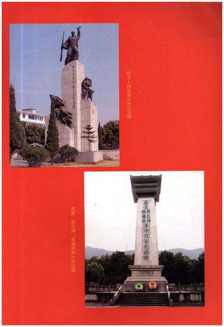 《桂林革命老区》.pdf_广西壮族自治区志预览图2