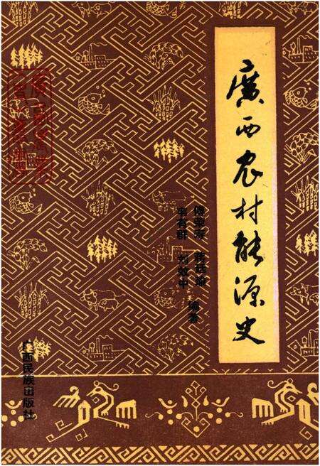 《广西农村能源史》.pdf_广西壮族自治区志缩略图