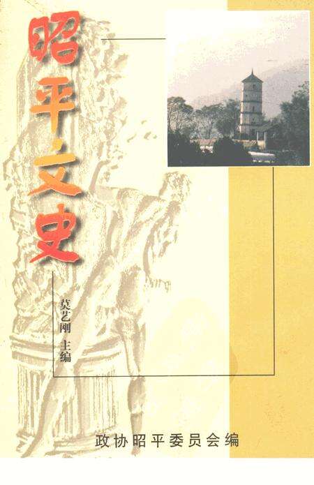 《昭平文史》.pdf_广西壮族自治区志缩略图