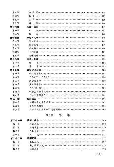 《宾阳县志》.pdf_广西壮族自治区志预览图5