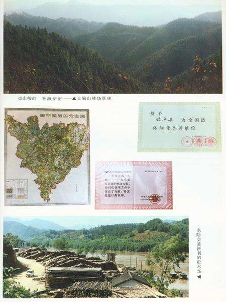 《昭平县志》.pdf_广西壮族自治区志预览图5