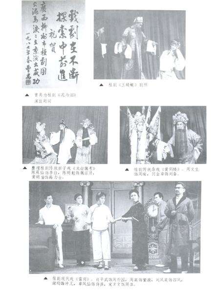 《柳州市文化志》.pdf_广西壮族自治区志预览图2