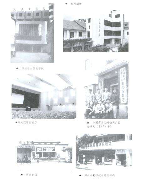 《柳州市文化志》.pdf_广西壮族自治区志预览图5