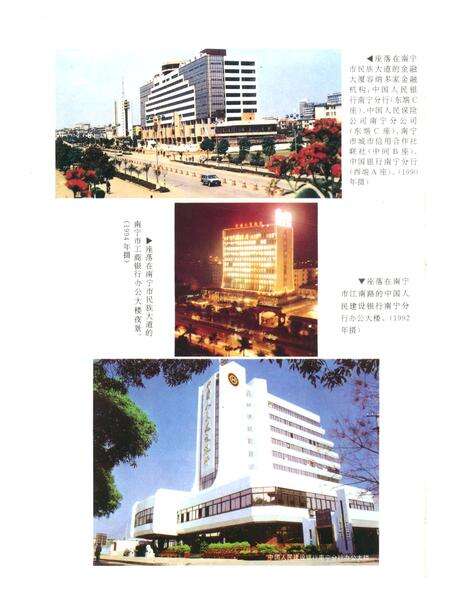 《南宁市金融志》.pdf_广西壮族自治区志预览图4