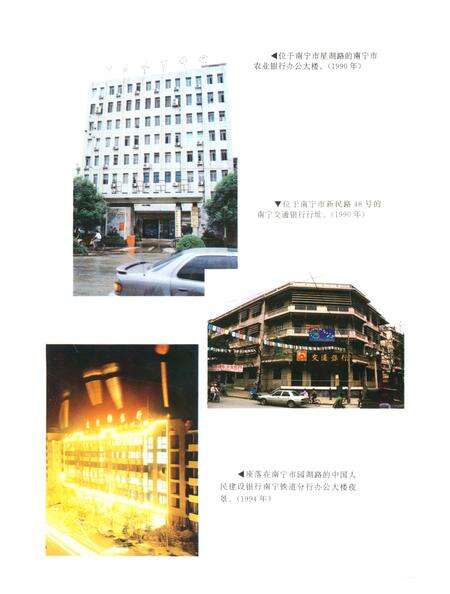 《南宁市金融志》.pdf_广西壮族自治区志预览图5