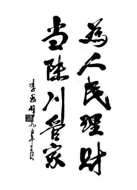 《陆川县财政志》.pdf_广西壮族自治区志预览图5