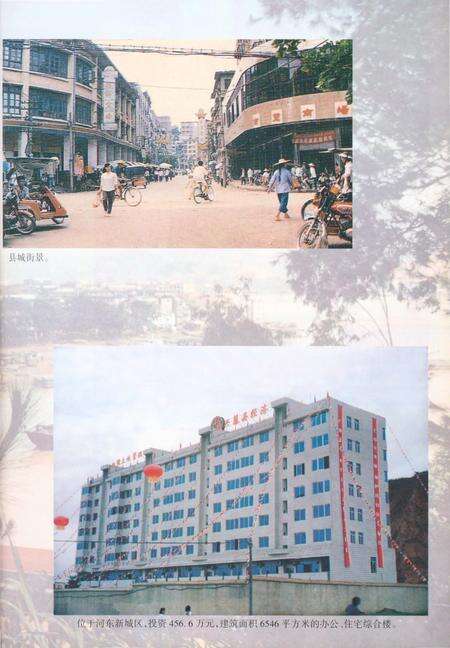 《藤县土地志》.pdf_广西壮族自治区志预览图5