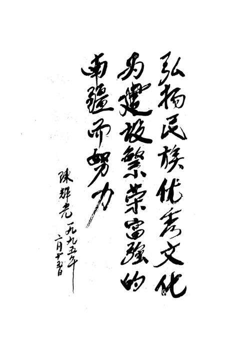 《桂西文史录（第一卷）》.pdf_广西壮族自治区志预览图5