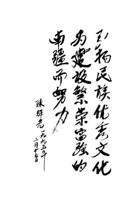 《桂西文史录    第六卷》.pdf_广西壮族自治区志预览图5
