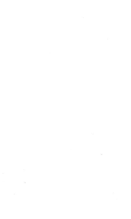 《广西环江毛南族自治县概况》.pdf_广西壮族自治区志预览图2