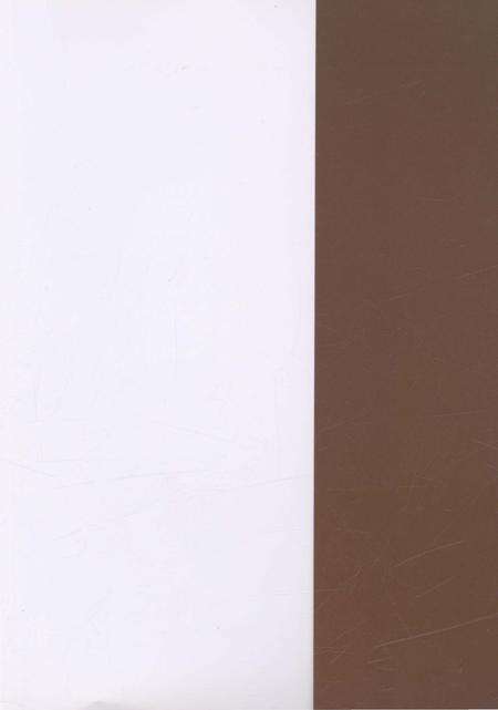 《龙胜中学志 1942-2010》.pdf_广西壮族自治区志预览图1