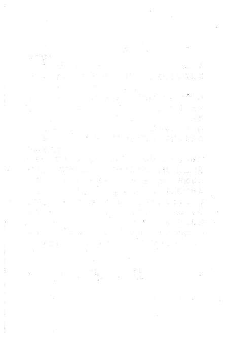 《柳州铁路工人运动和工会工作大事记》.pdf_广西壮族自治区志预览图4