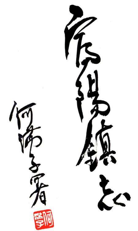 《富阳镇志》.pdf_广西壮族自治区志预览图3