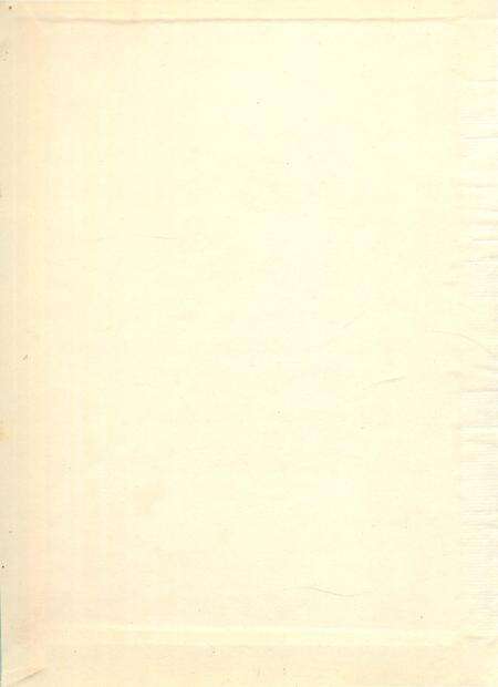 《恭城瑶族自治县卫生志》.pdf_广西壮族自治区志预览图1