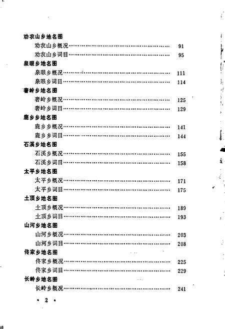 《双阳县地名志》.pdf_吉林省志预览图5
