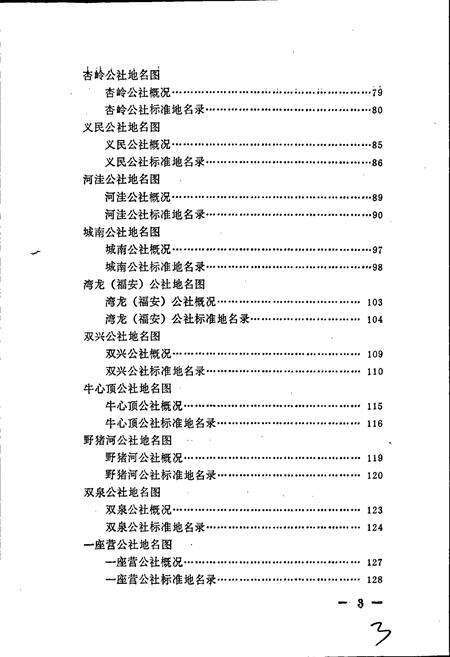 《海龙县地名志》.pdf_吉林省志预览图5
