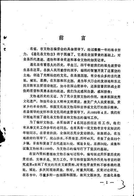 《通化县文物志》.pdf_吉林省志预览图3
