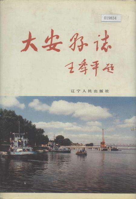 《大安县志》.pdf_吉林省志缩略图