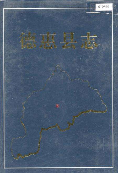 《德惠县志》.pdf_吉林省志缩略图