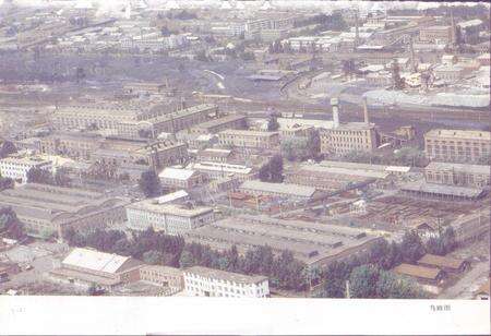 《长春发电设备修造厂厂志》.pdf_吉林省志预览图1