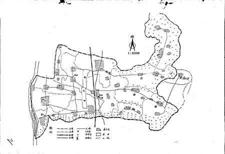 《吉林市龙潭区金珠乡志》.pdf_吉林省志预览图2