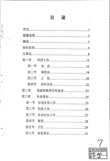 《阿拉底管理区志》.pdf_吉林省志预览图2