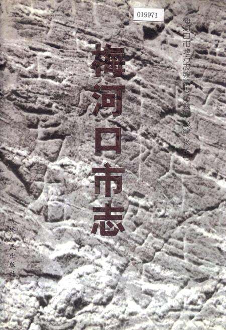 《梅河口市志》.pdf_吉林省志缩略图