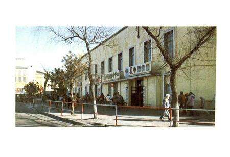 《通化电业局志》.pdf_吉林省志预览图5