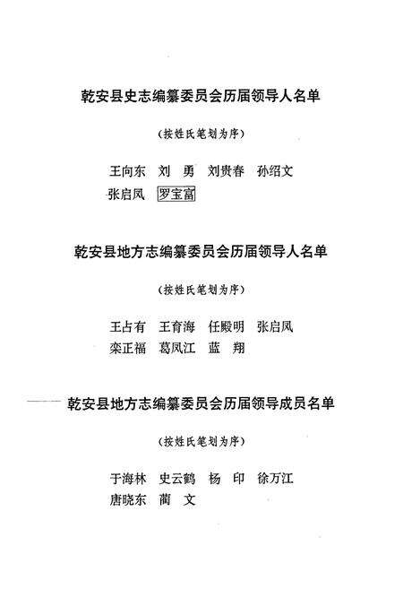 《乾安县志》.pdf_吉林省志预览图4