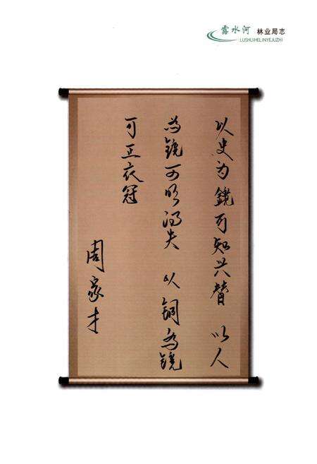 《露水河林业局志(2003-2007)》.pdf_吉林省志预览图2