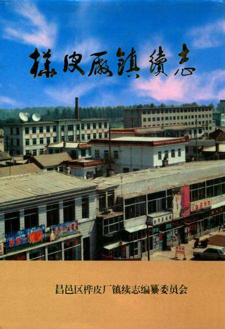 《桦皮厂镇续志》.pdf_吉林省志缩略图