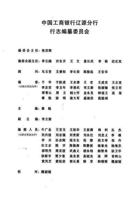 《中国工商银行辽源分行志》.pdf_吉林省志预览图1