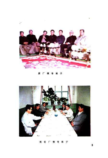 《吉林化学工业公司污水处理厂志第一卷(1978-1988)》.pdf_吉林省志预览图5