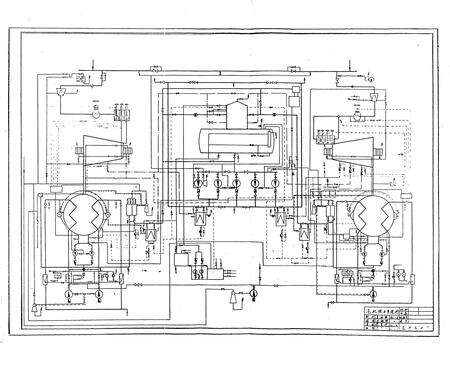 《龙井发电厂志(1938-1985)》.pdf_吉林省志预览图5