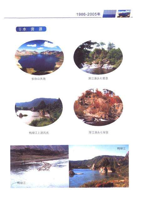 《《白山市水利志(1986-2005)》》.pdf_吉林省志预览图5
