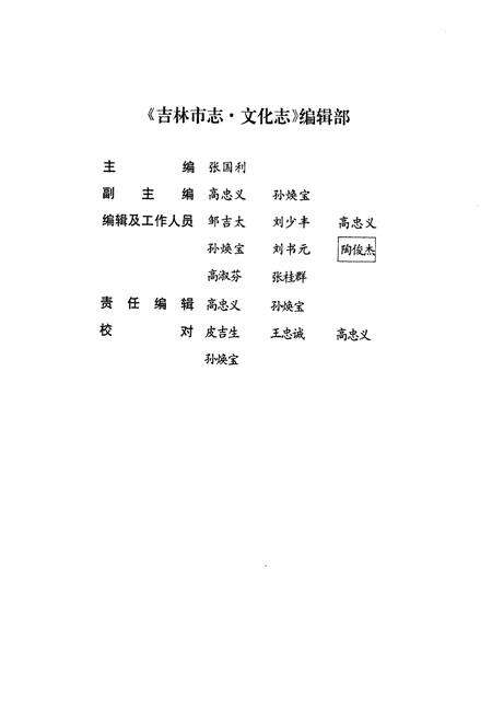 《《吉林市志·文化志》》.pdf_吉林省志预览图5