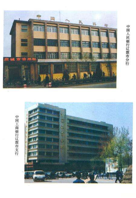 《《辽源市金融志》》.pdf_吉林省志预览图4